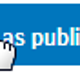 Illustration for article titled Removing the Expand Button: A Short Visual Guide